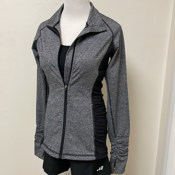 Victoria’s Secret Sport Performance Jacket | Small - Picture 7 of 10